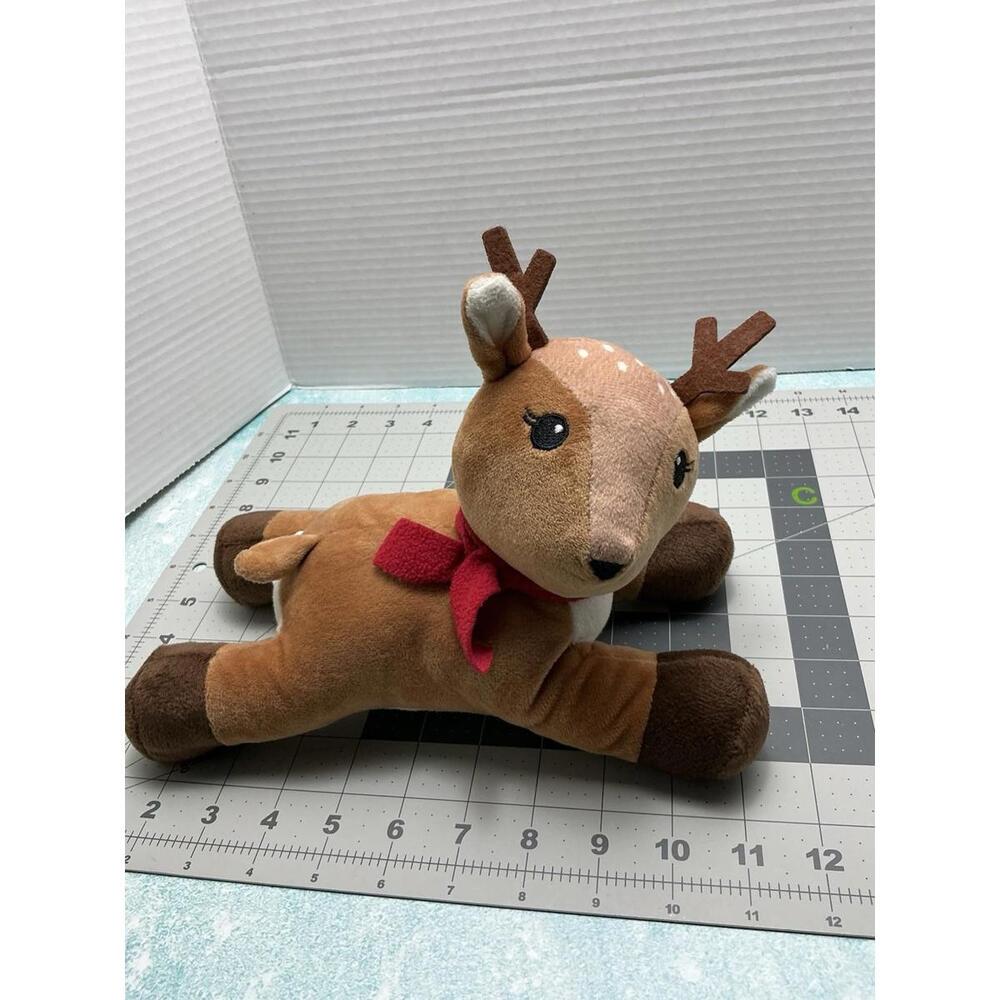 Petco Dog Toy Plush - Picture 3 of 9